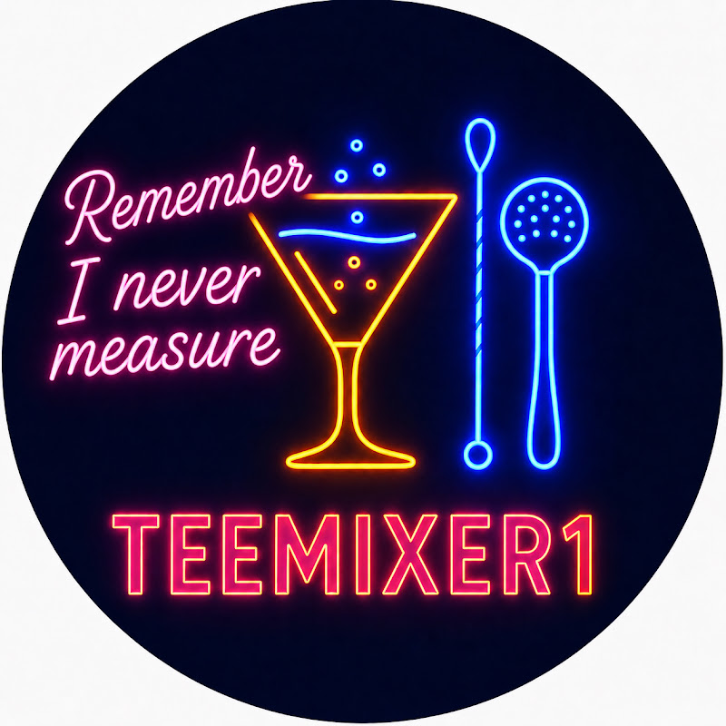 TeeMixer