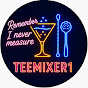 TeeMixer