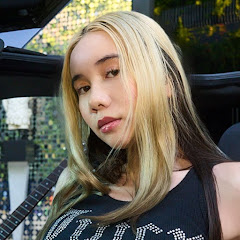 LIL TAY