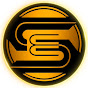 Elvis Sibeko Studios Official logo
