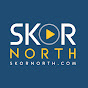 SKOR North - Minnesota Sports Entertainment 
