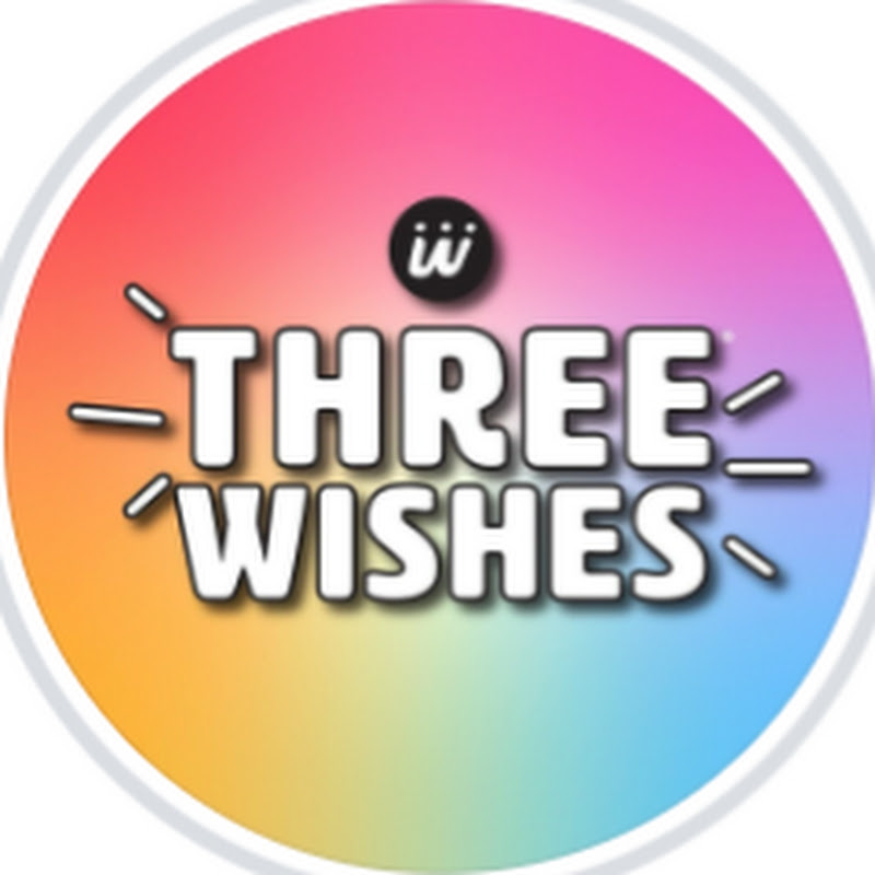 Three Wishes Cereal