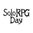 27IVMqmj9Rw-channel-avatar-Solo RPG Day