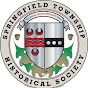 Springfield Township Historical Society logo
