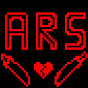 Ars