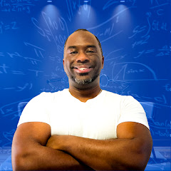 Corey McClain net worth