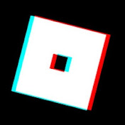 Bad Roblox Tik Toks