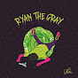 Ryan the gray - @ryanthegray YouTube Profile Photo