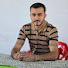 5iyYPFsNziA-channel-avatar-Şükrü Ayvalı