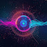 BDmVes2vySs-channel-avatar-SΞP AMBIΞNT