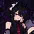 O1YNDEQQN-s-channel-avatar-• Yukii-kun •