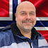 92Rm8Ffx0LU-channel-avatar-ArtofNorway by Espen Frithjofsen