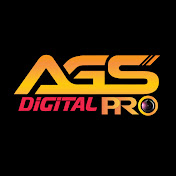 New AGS Digital Production