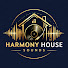 l_F9O2mKZgc-channel-avatar-Harmony House Sounds 