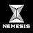 @nemesis3799