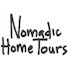 1kL-fM0tclY-channel-avatar-Alternative Home Tours