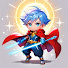 h1jI_xujDAQ-channel-avatar-RZ Tales