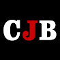 cjbbooks logo