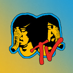 Death From Above 1979