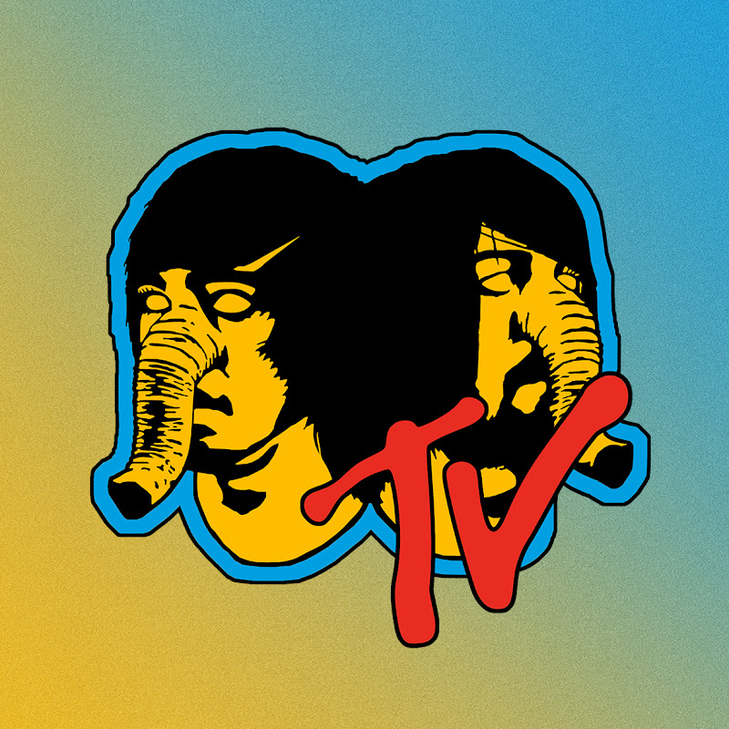 Death From Above 1979