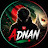 @AdnanSafeen-100