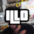 gRaSimnjKSA-channel-avatar-IlloCaps