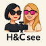pzYeaUzpvYk-channel-avatar-Hannah & Chloë