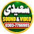 xcS6k-t9vb4-channel-avatar-Saeedi Sounds & Videos