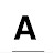 youtube avatar