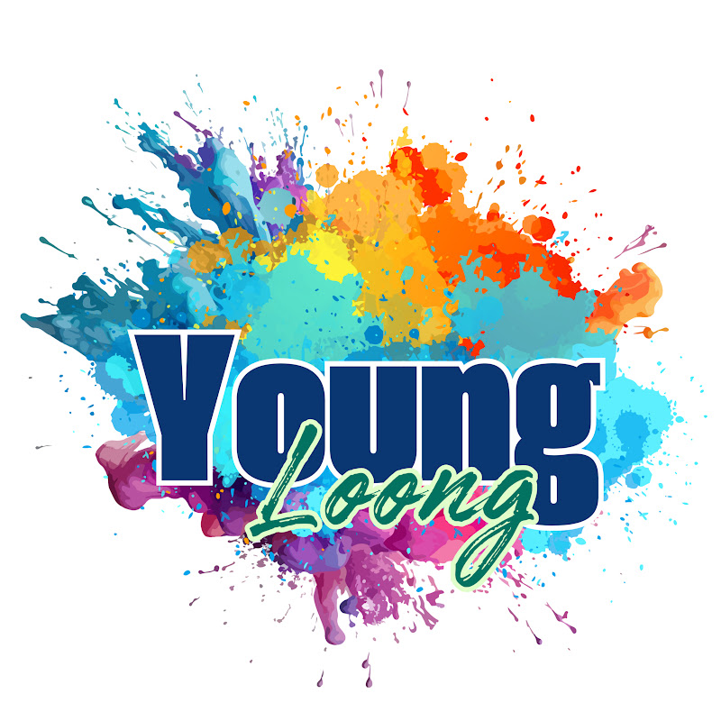 YoungLoong