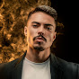 Fe Alves Image Thumbnail