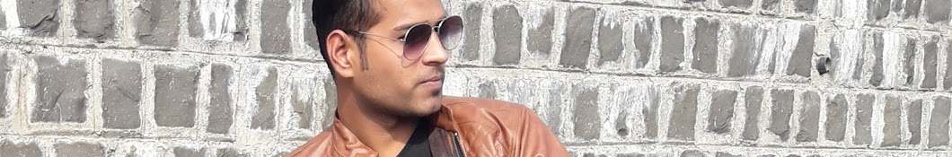 Vinay Yadav veer YouTube channel avatar
