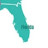 @TheLightWithin-z3g Avatar