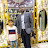 @shamiqahsan