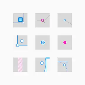 Figma YouTube channel
