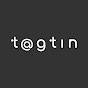 Tagtin - Digital Content logo