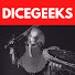 KmUH-q2MGFQ-channel-avatar-dicegeeks