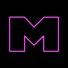 MEIHEMI