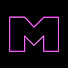 9rZqk1N9MJ0-channel-avatar-MEIHEMI