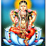 2DEZOemE-8E-channel-avatar-Sri Balambika Divya Sangam Trust