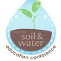 Arkansas Soil & Water Education Conference  logo