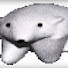 gYdgLA-VSMk-channel-avatar-Rexsalvo