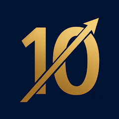 Tenbagger Journeyアイコン画像