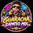 _3YjKOJONpo-channel-avatar-GUARACHA ZAPATEO MIX