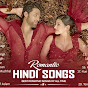 Best Indian Love Songs Jukebox  logo