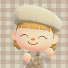 WTyz_piOSEk-channel-avatar-Cozy Crossing Tours