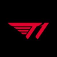T1 Faker profile image