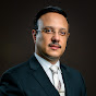 Dr. Hassan Elhais Avatar