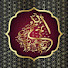 pylosnr_MXQ-channel-avatar-ATTAQWA TV