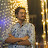 @aishikpramanik Avatar
